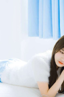 日本熟妇人妻ⅩXXXXOO